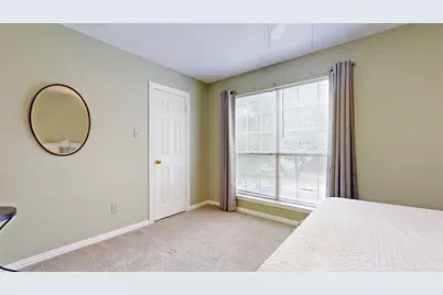 817 Crystal Lane, Hurst, TX 76054 - Photo 31