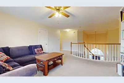 817 Crystal Lane, Hurst, TX 76054 - Photo 25