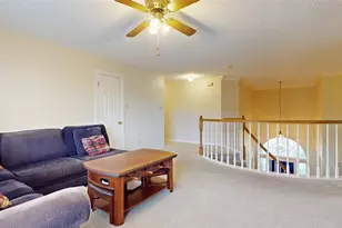 817 Crystal Ln, Hurst, TX 76054 - Photo 25