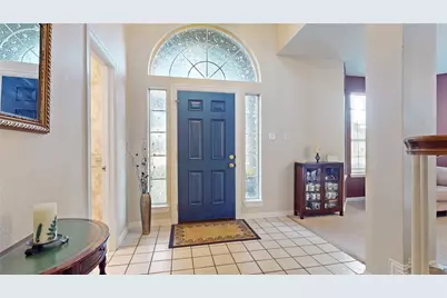817 Crystal Lane, Hurst, TX 76054 - Photo 17
