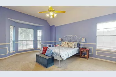 817 Crystal Lane, Hurst, TX 76054 - Photo 19