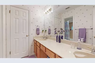 817 Crystal Lane, Hurst, TX 76054 - Photo 29