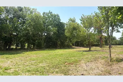 0000 Fm 902 Fm 902, Howe, TX 75459 - Photo 5