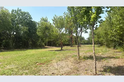 0000 Fm 902 Fm 902, Howe, TX 75459 - Photo 3