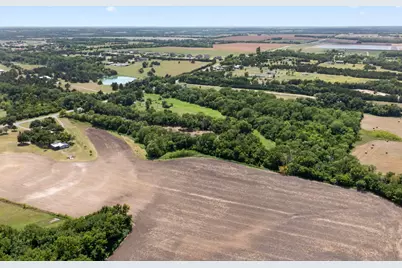 0000 Fm 902 Fm 902, Howe, TX 75459 - Photo 7