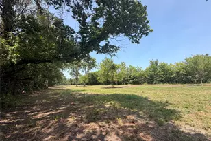 0000 Fm 902 Fm 902, Howe, TX 75459 - Photo 1