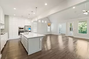 1029 Billy Ln, Allen, TX 75013 - Photo 11