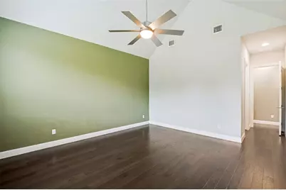 1029 Billy Lane, Allen, TX 75013 - Photo 17
