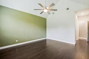 1029 Billy Ln, Allen, TX 75013 - Photo 17