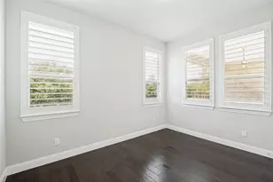 1029 Billy Ln, Allen, TX 75013 - Photo 15