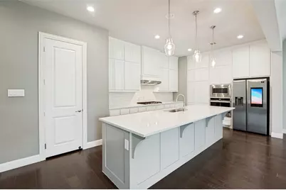 1029 Billy Lane, Allen, TX 75013 - Photo 9
