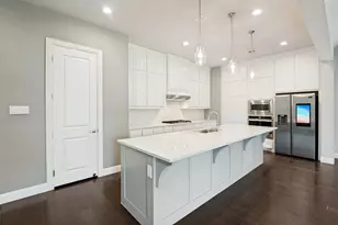 1029 Billy Ln, Allen, TX 75013 - Photo 9