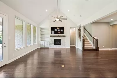 1029 Billy Lane, Allen, TX 75013 - Photo 7
