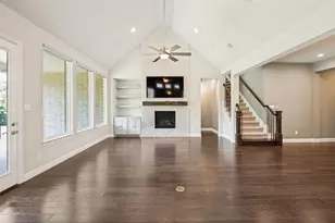 1029 Billy Ln, Allen, TX 75013 - Photo 7