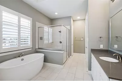 1029 Billy Lane, Allen, TX 75013 - Photo 19