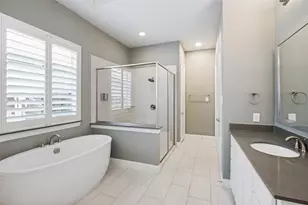 1029 Billy Ln, Allen, TX 75013 - Photo 19