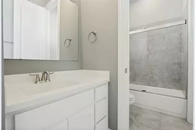 1029 Billy Lane, Allen, TX 75013 - Photo 27