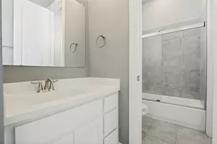 1029 Billy Ln, Allen, TX 75013 - Photo 27