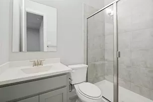 1029 Billy Ln, Allen, TX 75013 - Photo 25