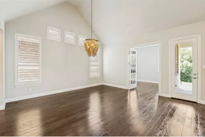1029 Billy Lane, Allen, TX 75013 - Photo 5