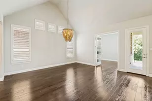 1029 Billy Ln, Allen, TX 75013 - Photo 5