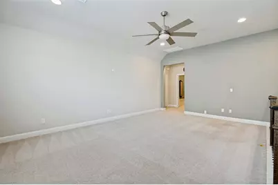 1029 Billy Lane, Allen, TX 75013 - Photo 13