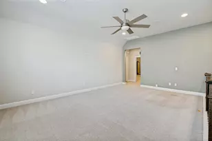 1029 Billy Ln, Allen, TX 75013 - Photo 13