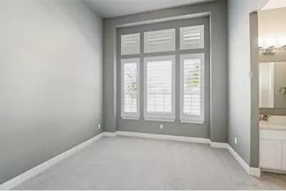1029 Billy Lane, Allen, TX 75013 - Photo 23