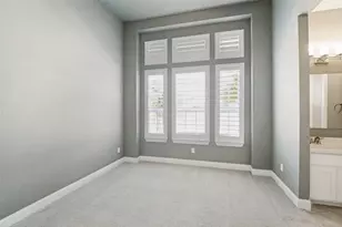 1029 Billy Ln, Allen, TX 75013 - Photo 23