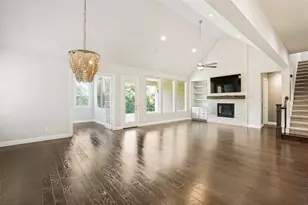 1029 Billy Ln, Allen, TX 75013 - Photo 3