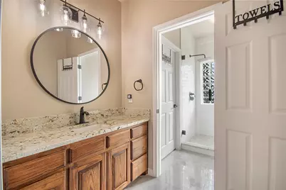 4701 Lake Drive, Celina, TX 75009 - Photo 21