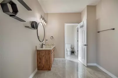 4701 Lake Drive, Celina, TX 75009 - Photo 19