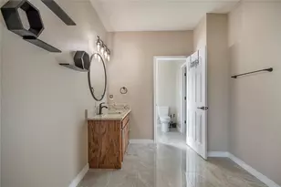 4701 Lake Dr, Celina, TX 75009 - Photo 19