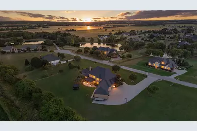 4701 Lake Drive, Celina, TX 75009 - Photo 33