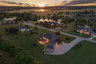 4701 Lake Dr, Celina, TX 75009 - Photo 33