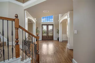 4701 Lake Drive, Celina, TX 75009 - Photo 5
