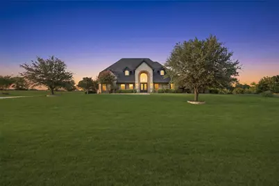4701 Lake Drive, Celina, TX 75009 - Photo 31