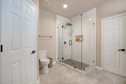 4701 Lake Drive, Celina, TX 75009 - Photo 29