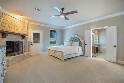 4701 Lake Drive, Celina, TX 75009 - Photo 13