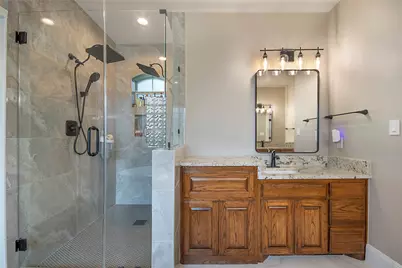 4701 Lake Drive, Celina, TX 75009 - Photo 15