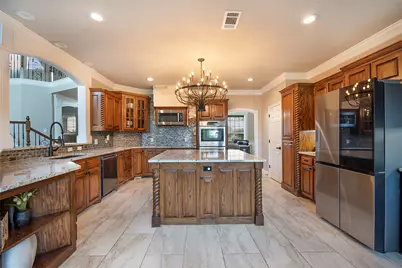 4701 Lake Drive, Celina, TX 75009 - Photo 11
