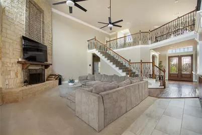 4701 Lake Drive, Celina, TX 75009 - Photo 9