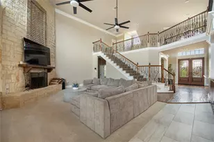 4701 Lake Dr, Celina, TX 75009 - Photo 9