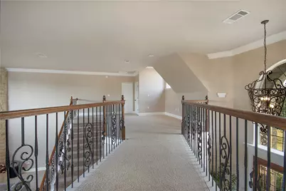 4701 Lake Drive, Celina, TX 75009 - Photo 23