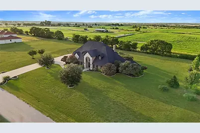 4701 Lake Drive, Celina, TX 75009 - Photo 3