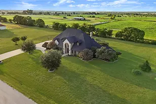 4701 Lake Dr, Celina, TX 75009 - Photo 3
