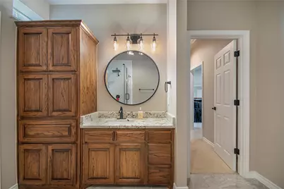 4701 Lake Drive, Celina, TX 75009 - Photo 27