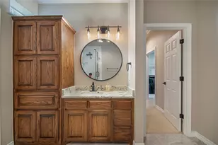 4701 Lake Dr, Celina, TX 75009 - Photo 27