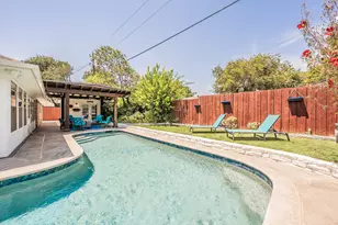 8429 Stephanie Dr, North Richland Hills, TX 76182 - Photo 27