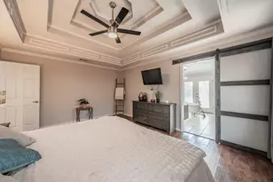 8429 Stephanie Dr, North Richland Hills, TX 76182 - Photo 15